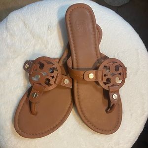 Tory Burch sandals